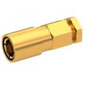 3002-1541-010 Radiall