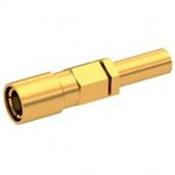3002-1571-002 Radiall