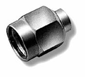 3002-1SF AmphenolCDI