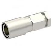 3002-7551-003 Radiall