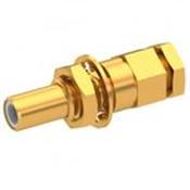 3003-1551-002 Radiall