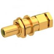 3003-1551-703 Radiall