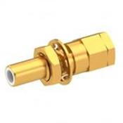 3003-1571-002 Radiall