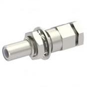 3003-7541-010 Radiall