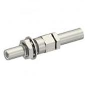3003-7571-603 Radiall