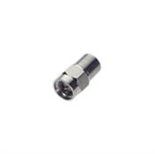 3004MC Spectrum Control - Inmet