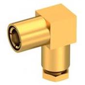 3005-1551-003 Radiall