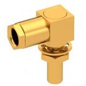 3006-1541-010 Radiall