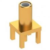 3009-1511-000 Radiall