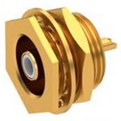 3014-1511-000 Radiall