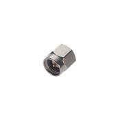 3016B Spectrum Control - Inmet