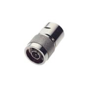 3018-5W Spectrum Control - Inmet