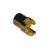 302102 Amphenol RF