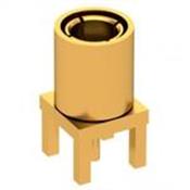 3025-1511-000 Radiall
