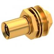 3028-1541-710 Radiall