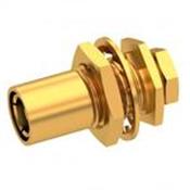 3028-1551-003 Radiall