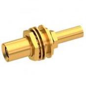 3028-1571-603 Radiall