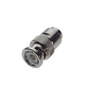 3030 Spectrum Control - Inmet