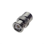 3038C Spectrum Control - Inmet