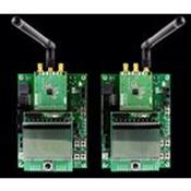ADF70301-868EZ Analog Devices, Inc. (ADI)