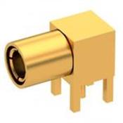 3042-1511-000 Radiall