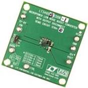 DC1219A-C Analog Devices, Inc. (ADI)
