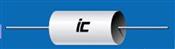 306MPH100K CDE/Knowles