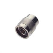 3070M Spectrum Control - Inmet