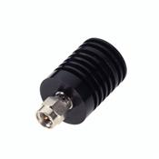 3073 Spectrum Control - Inmet