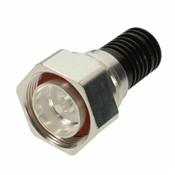 3073D Spectrum Control - Inmet