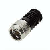 3073N Spectrum Control - Inmet
