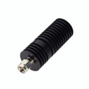 3074M Spectrum Control - Inmet