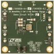 DC1473A-A Analog Devices, Inc. (ADI)
