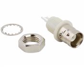 31-10-RFX Amphenol RF