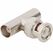 31-208-RFX Amphenol RF