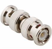 31-218-RFX Amphenol RF