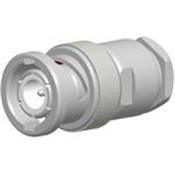 31-3202 Amphenol RF