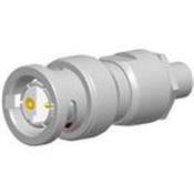 31-33449-12 Amphenol RF