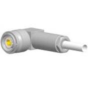 31-34179-1 Amphenol RF