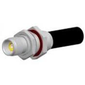31-34181-2 Amphenol RF