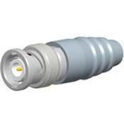 31-350 Amphenol RF