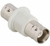 31-4803 Amphenol RF
