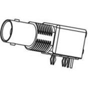 31-5637-1010 Amphenol RF