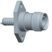 31-5685 Amphenol RF
