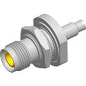 31-6110 Amphenol RF