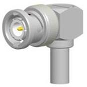 31-6119 Amphenol RF