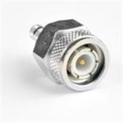 31-6499 Amphenol RF