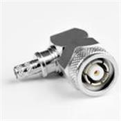 31-6504 Amphenol RF