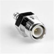 31-6506 Amphenol RF