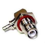 31-6510 Amphenol RF